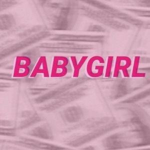 Meet your Posher, Fernanda